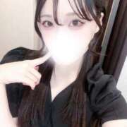 ヒメ日記 2025/10/17 16:20 投稿 ふわり バカンス学園　谷九校