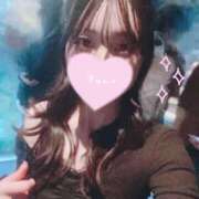 ヒメ日記 2025/10/19 08:20 投稿 ふわり バカンス学園　谷九校