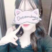 ヒメ日記 2025/10/19 20:40 投稿 ふわり バカンス学園　谷九校