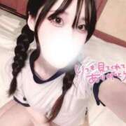 ヒメ日記 2025/10/19 21:24 投稿 ふわり バカンス学園　谷九校