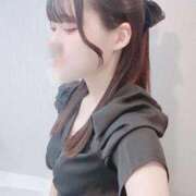 ヒメ日記 2025/10/20 08:50 投稿 ふわり バカンス学園　谷九校