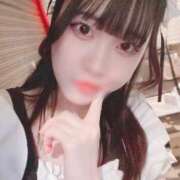 ヒメ日記 2025/10/20 17:10 投稿 ふわり バカンス学園　谷九校