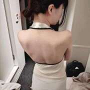 ヒメ日記 2025/10/20 20:20 投稿 ふわり バカンス学園　谷九校