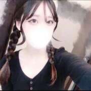 ヒメ日記 2025/10/22 13:00 投稿 ふわり バカンス学園　谷九校