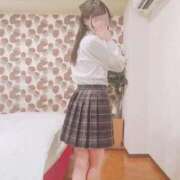 ヒメ日記 2025/10/23 14:20 投稿 ふわり バカンス学園　谷九校