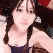 ヒメ日記 2025/10/24 22:50 投稿 ふわり バカンス学園　谷九校