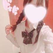 ヒメ日記 2025/10/25 08:20 投稿 ふわり バカンス学園　谷九校