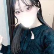 ヒメ日記 2025/10/25 14:10 投稿 ふわり バカンス学園　谷九校