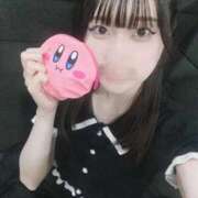 ヒメ日記 2025/10/26 15:20 投稿 ふわり バカンス学園　谷九校