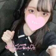 ヒメ日記 2025/10/27 12:20 投稿 ふわり バカンス学園　谷九校