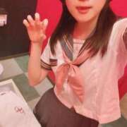 ヒメ日記 2025/10/27 20:35 投稿 ふわり バカンス学園　谷九校