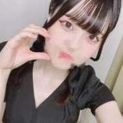 ヒメ日記 2025/10/29 14:20 投稿 ふわり バカンス学園　谷九校