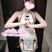 ヒメ日記 2025/10/29 21:01 投稿 ふわり バカンス学園　谷九校