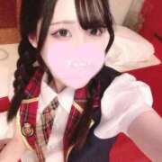 ヒメ日記 2025/10/29 21:23 投稿 ふわり バカンス学園　谷九校