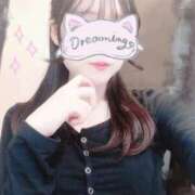 ヒメ日記 2025/10/31 13:20 投稿 ふわり バカンス学園　谷九校