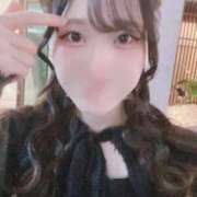 ヒメ日記 2025/11/01 20:22 投稿 ふわり バカンス学園　谷九校