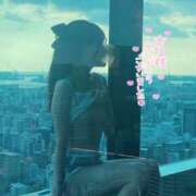 ヒメ日記 2025/11/02 18:20 投稿 ふわり バカンス学園　谷九校