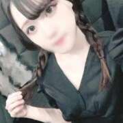 ヒメ日記 2025/11/03 09:20 投稿 ふわり バカンス学園　谷九校