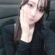 ヒメ日記 2025/11/04 08:20 投稿 ふわり バカンス学園　谷九校