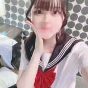 ヒメ日記 2025/11/05 00:35 投稿 ふわり バカンス学園　谷九校