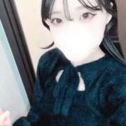 ヒメ日記 2025/11/05 17:20 投稿 ふわり バカンス学園　谷九校