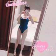 ヒメ日記 2025/11/06 11:00 投稿 ふわり バカンス学園　谷九校