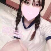 ヒメ日記 2025/11/06 14:20 投稿 ふわり バカンス学園　谷九校