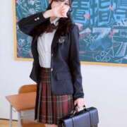 ヒメ日記 2025/11/06 15:21 投稿 ふわり バカンス学園　谷九校