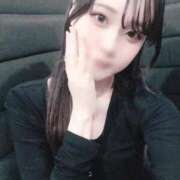 ヒメ日記 2025/11/06 19:10 投稿 ふわり バカンス学園　谷九校