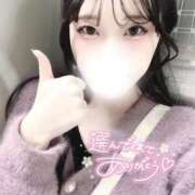 ヒメ日記 2025/11/07 13:22 投稿 ふわり バカンス学園　谷九校