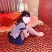 ヒメ日記 2025/11/08 08:20 投稿 ふわり バカンス学園　谷九校