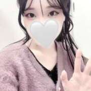 ヒメ日記 2025/11/08 17:20 投稿 ふわり バカンス学園　谷九校