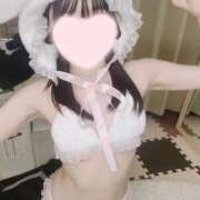 ヒメ日記 2025/11/08 19:20 投稿 ふわり バカンス学園　谷九校