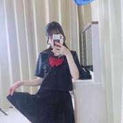 ヒメ日記 2025/11/10 17:34 投稿 ふわり バカンス学園　谷九校