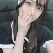 ヒメ日記 2025/11/10 20:20 投稿 ふわり バカンス学園　谷九校