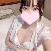 ヒメ日記 2025/11/10 22:20 投稿 ふわり バカンス学園　谷九校