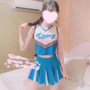 ヒメ日記 2025/11/11 10:20 投稿 ふわり バカンス学園　谷九校