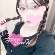 ヒメ日記 2025/11/12 17:21 投稿 ふわり バカンス学園　谷九校