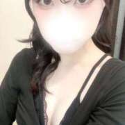 ヒメ日記 2025/11/12 21:20 投稿 ふわり バカンス学園　谷九校