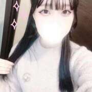 ヒメ日記 2025/11/15 11:40 投稿 ふわり バカンス学園　谷九校