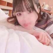 ヒメ日記 2025/11/16 10:20 投稿 ふわり バカンス学園　谷九校