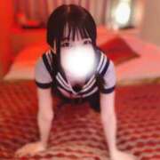 ヒメ日記 2025/11/16 15:20 投稿 ふわり バカンス学園　谷九校