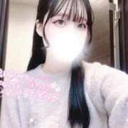 ヒメ日記 2025/11/16 17:20 投稿 ふわり バカンス学園　谷九校