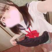 ヒメ日記 2025/11/17 11:34 投稿 ふわり バカンス学園　谷九校