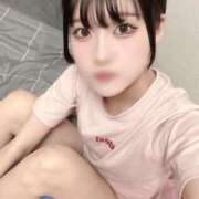 ヒメ日記 2025/11/17 14:20 投稿 ふわり バカンス学園　谷九校