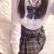 ヒメ日記 2025/11/18 10:20 投稿 ふわり バカンス学園　谷九校