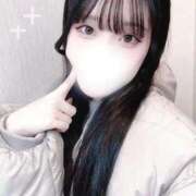 ヒメ日記 2025/11/18 16:50 投稿 ふわり バカンス学園　谷九校