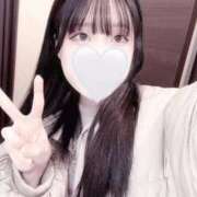 ヒメ日記 2025/11/18 19:50 投稿 ふわり バカンス学園　谷九校