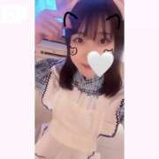 ヒメ日記 2025/11/19 10:20 投稿 ふわり バカンス学園　谷九校