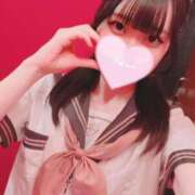 ヒメ日記 2025/11/20 17:20 投稿 ふわり バカンス学園　谷九校